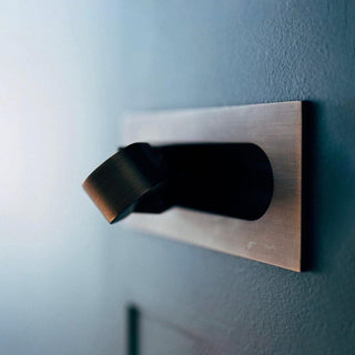 Modern LED Bedside Reading Light - Blowlighting