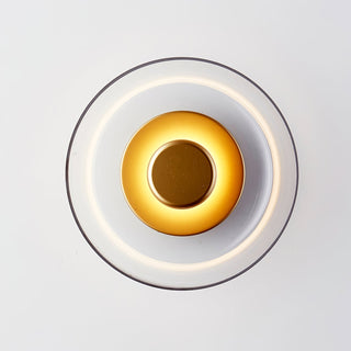 Glimmera Wall Light - Blowlighting