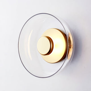 Glimmera Wall Light - Blowlighting