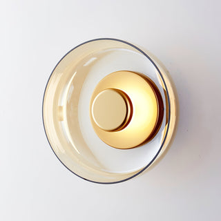 Glimmera Wall Light - Blowlighting