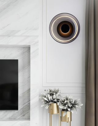 Glimmera Wall Light - Blowlighting