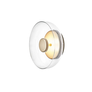 Glimmera Wall Light - Blowlighting