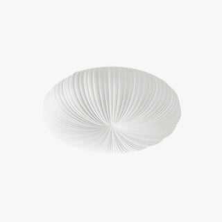 Arisha Minimalista LED Plafoniere Metallo Acrilico Camera da Letto