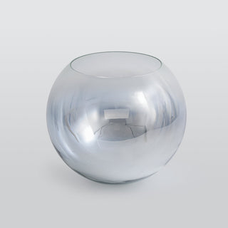 Arisha Design LED Lampada a Sospensione Globo