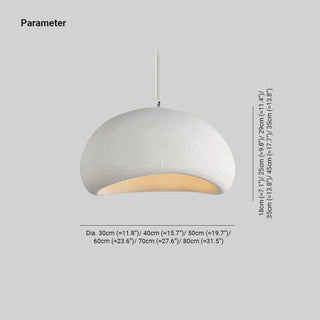 Avi Lampada a Sospensione Nube Sferica