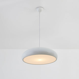 Arisha Moderna LED Lampade a Sospensione Elegante Deco Soggiorno