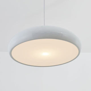 Arisha Moderna LED Lampade a Sospensione Elegante Deco Soggiorno