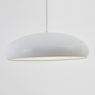 Arisha Moderna LED Lampade a Sospensione Elegante Deco Soggiorno
