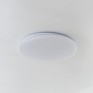 Arisha Moderne LED Plafoniere Forma Ciottoli