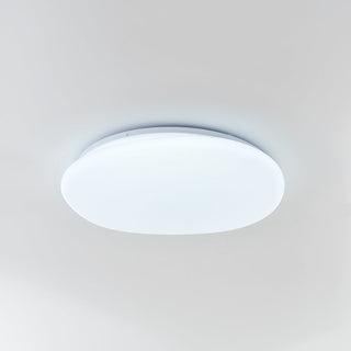 Arisha Moderne LED Plafoniere Forma Ciottoli