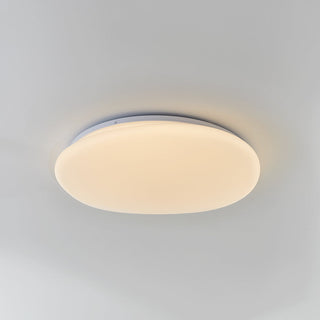 Arisha Moderne LED Plafoniere Forma Ciottoli