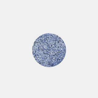 Terrazzo Wall Lamp - Blowlighting