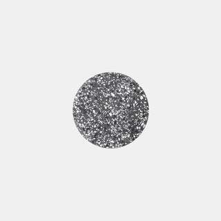 Terrazzo Wall Lamp - Blowlighting