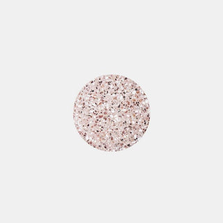 Terrazzo Wall Lamp - Blowlighting