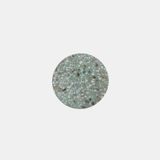 Terrazzo Wall Lamp - Blowlighting
