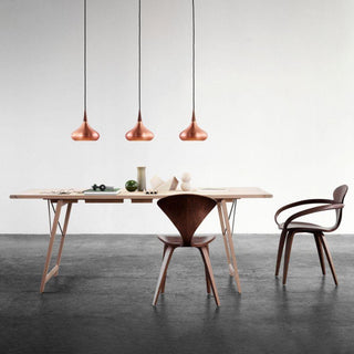 Orient Pendant Light - Blowlighting