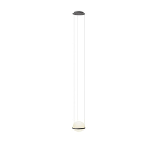Orbit Sphere Pendant Lamp - Blowlighting