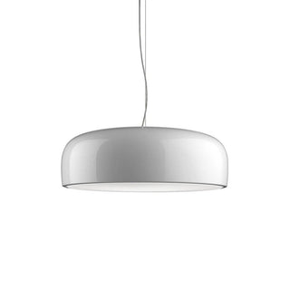 Void Modern Aluminium Pendant Light - Blowlighting