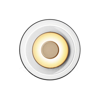Glimmera Wall Light - Blowlighting