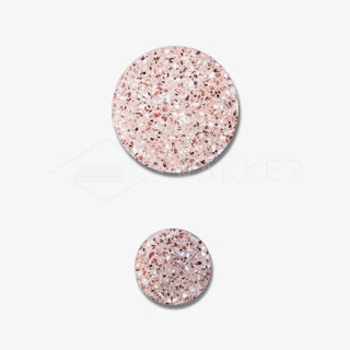 Terrazzo Wall Lamp - Blowlighting
