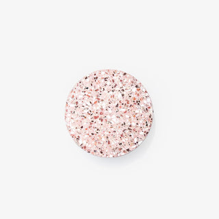 Terrazzo Wall Lamp - Blowlighting