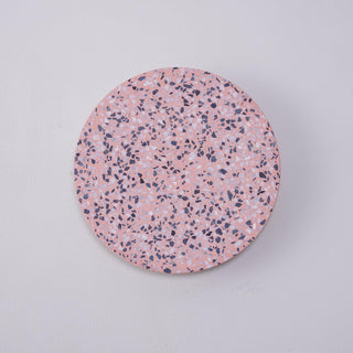 Terrazzo Wall Lamp - Blowlighting