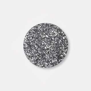 Terrazzo Wall Lamp - Blowlighting