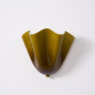 Petalia Wall Light - Blowlighting