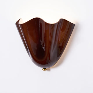 Petalia Wall Light - Blowlighting