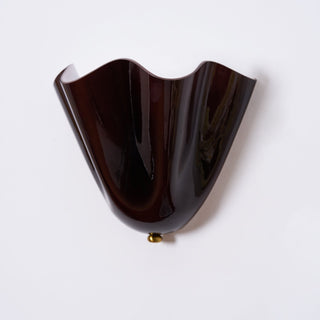 Petalia Wall Light - Blowlighting