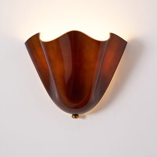 Petalia Wall Light - Blowlighting