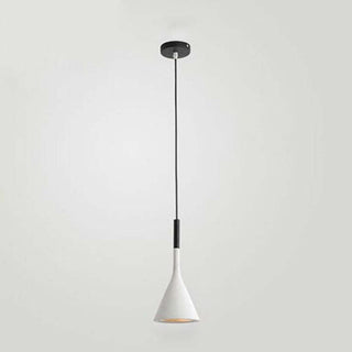 Valentina Moderno LED Triangolo Lampade a Sospensione Metallo Soggiorno