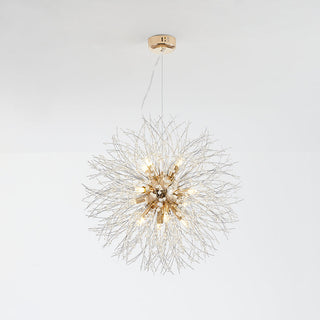 Arisha Moderne Lampade a Sospensione