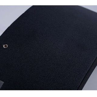 Ray Moderna Insolito LED Piccolo Applique da Esterni