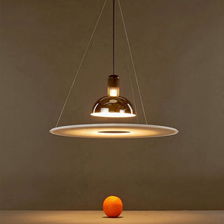 Arisha Moderno LED Minimalista Lampada a Sospensione