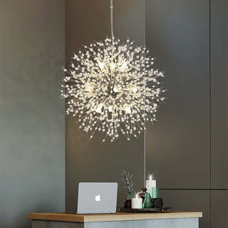 Arisha Moderne Lampade a Sospensione