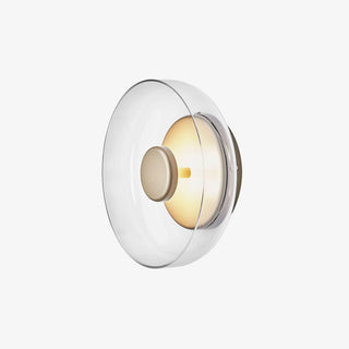 Glimmera Wall Light - Blowlighting