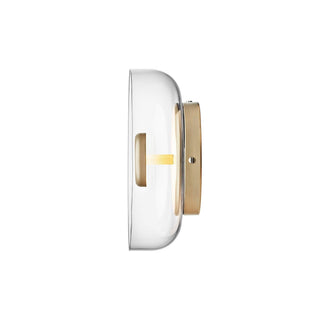 Glimmera Wall Light - Blowlighting
