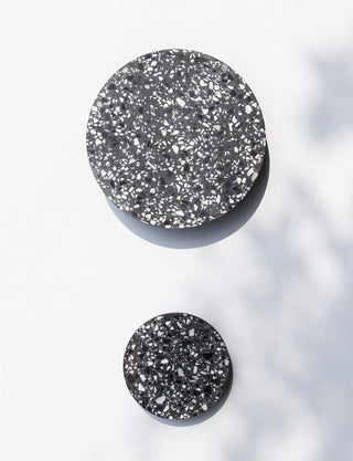Terrazzo Wall Lamp - Blowlighting